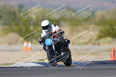 media/Nov-06-2023-Moto Forza (Mon) [[ce023d0744]]/4-Beginner Group/Session 4 (Turns 2 and 1 Exit)/